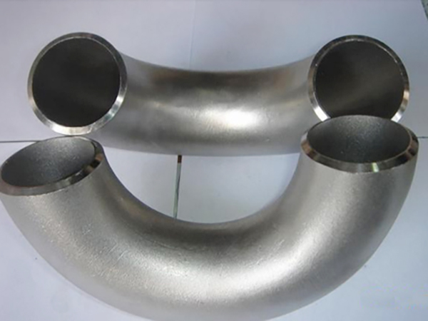 不銹鋼彎管 不銹鋼彎管