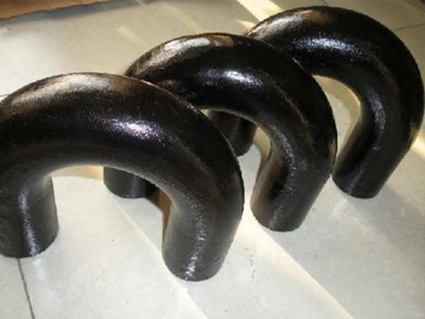 180度彎管 180度彎管